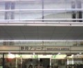 もうすぐ開場です