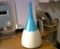 加湿器を購入