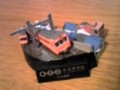 101系電車。201系との違いはよくわかりません