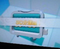 Wii Fit、30分達成！ ときどきやってます。