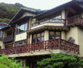 鎌倉文学館