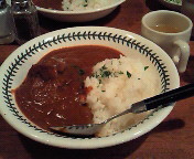 20111104112300