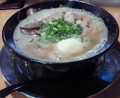 つばさ