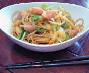 20120320115800