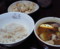 20120321182200