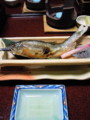 つばさ
