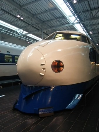 つばさ