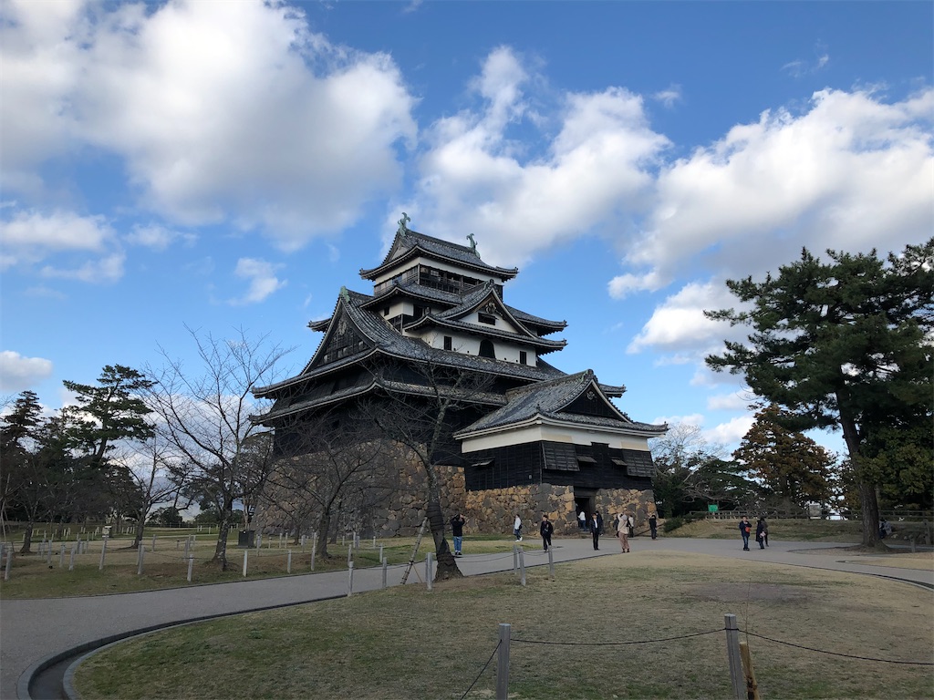 f:id:suikaandkamome:20200302144406j:image