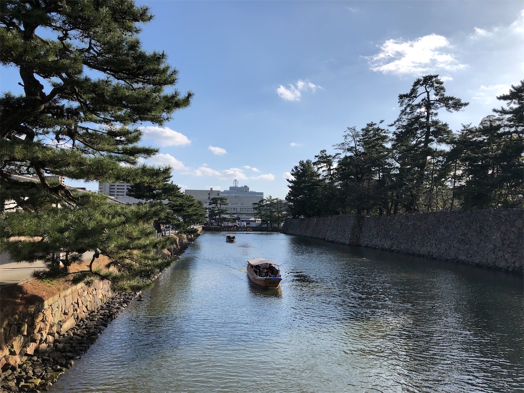 f:id:suikaandkamome:20200302144410j:image