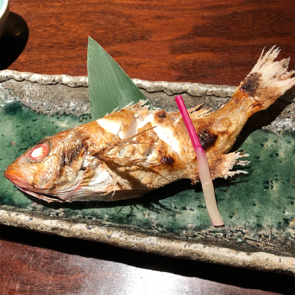 f:id:suikaandkamome:20200302144626j:image