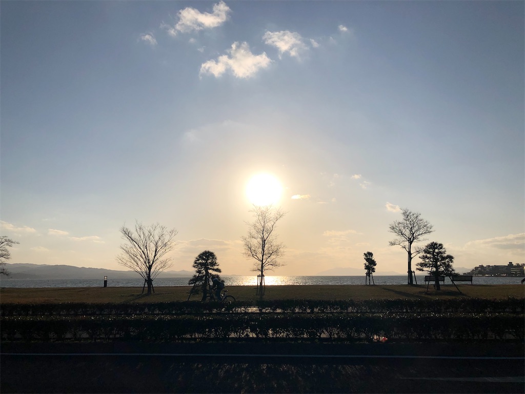 f:id:suikaandkamome:20200302144630j:image