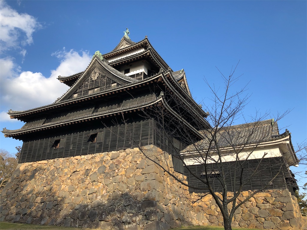 f:id:suikaandkamome:20200302144941j:image