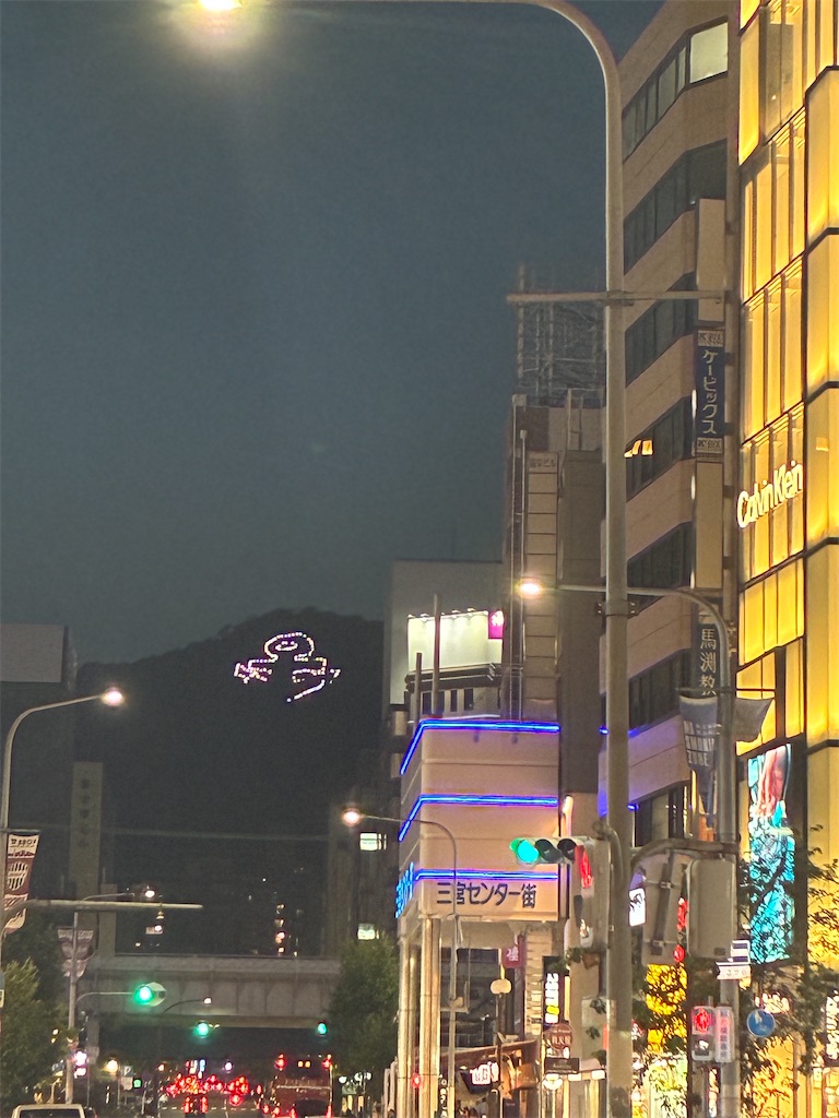 f:id:suikaandkamome:20260720211018j:image f:id:suikaandkamome:20260720211018j:image