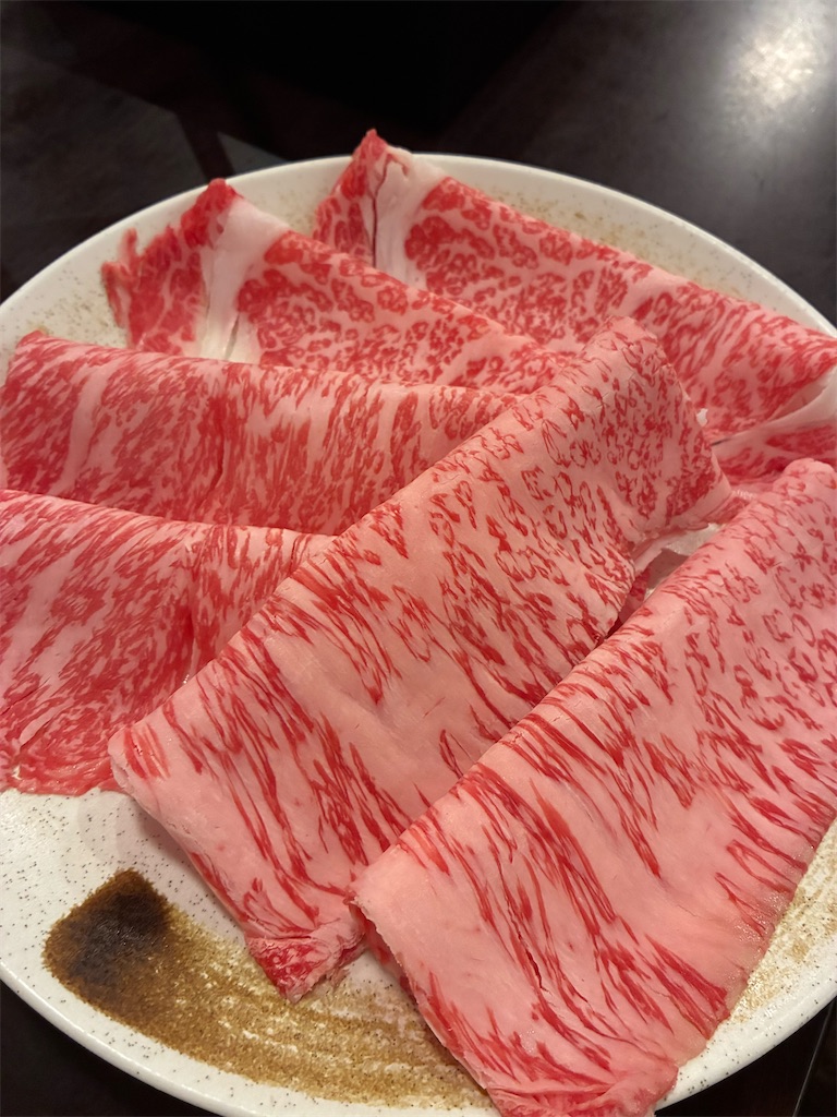 f:id:suikaandkamome:20260726223709j:image f:id:suikaandkamome:20260726223709j:image
