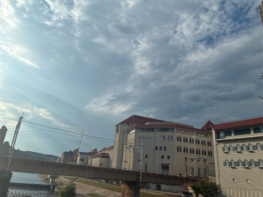 f:id:suikaandkamome:20260824205241j:image