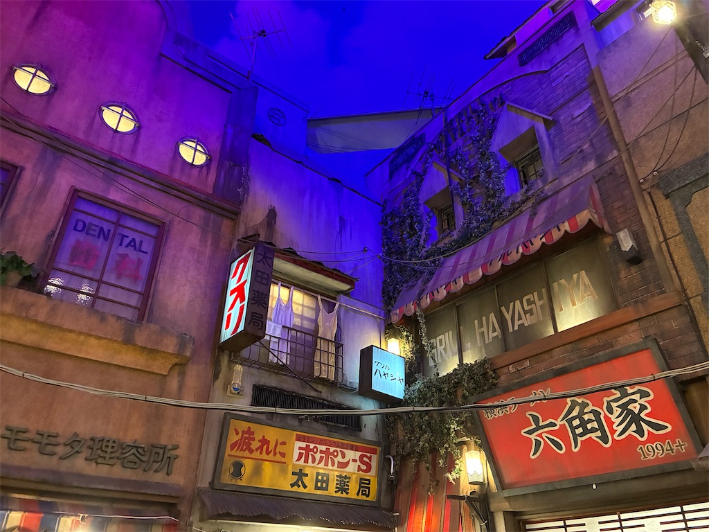 f:id:suikaandkamome:20260913231745j:image f:id:suikaandkamome:20260913231745j:image