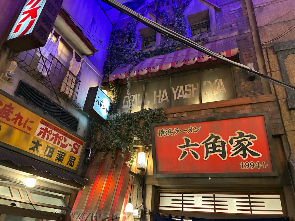 f:id:suikaandkamome:20260913231820j:image f:id:suikaandkamome:20260913231820j:image