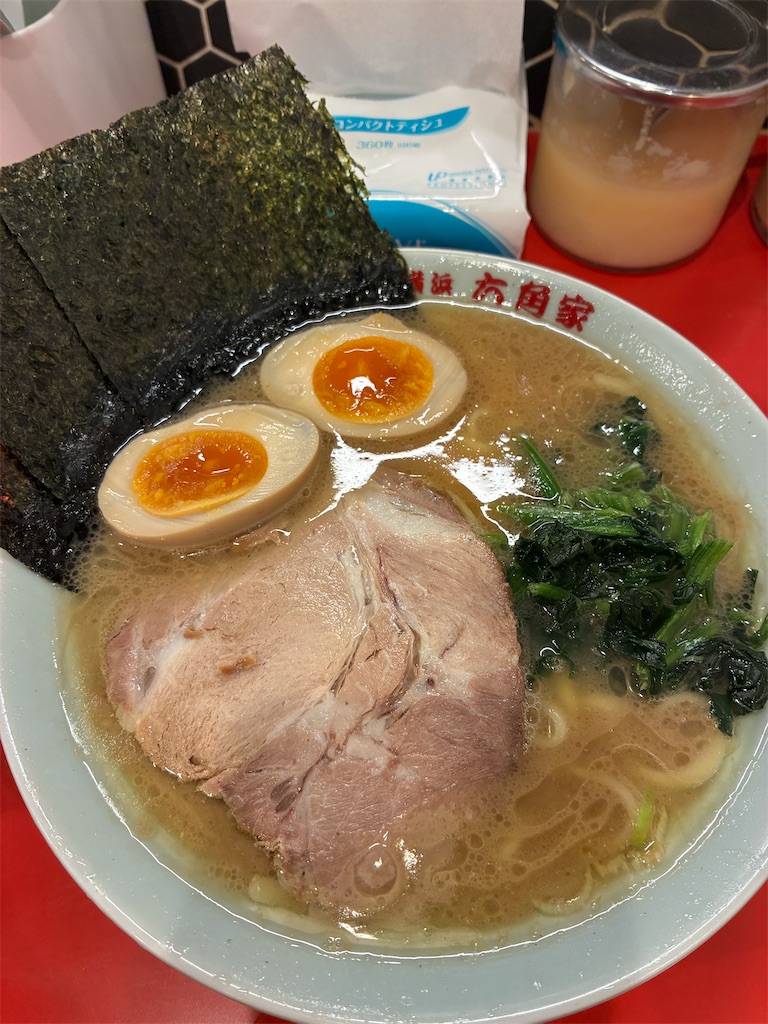 f:id:suikaandkamome:20260913231859j:image f:id:suikaandkamome:20260913231859j:image