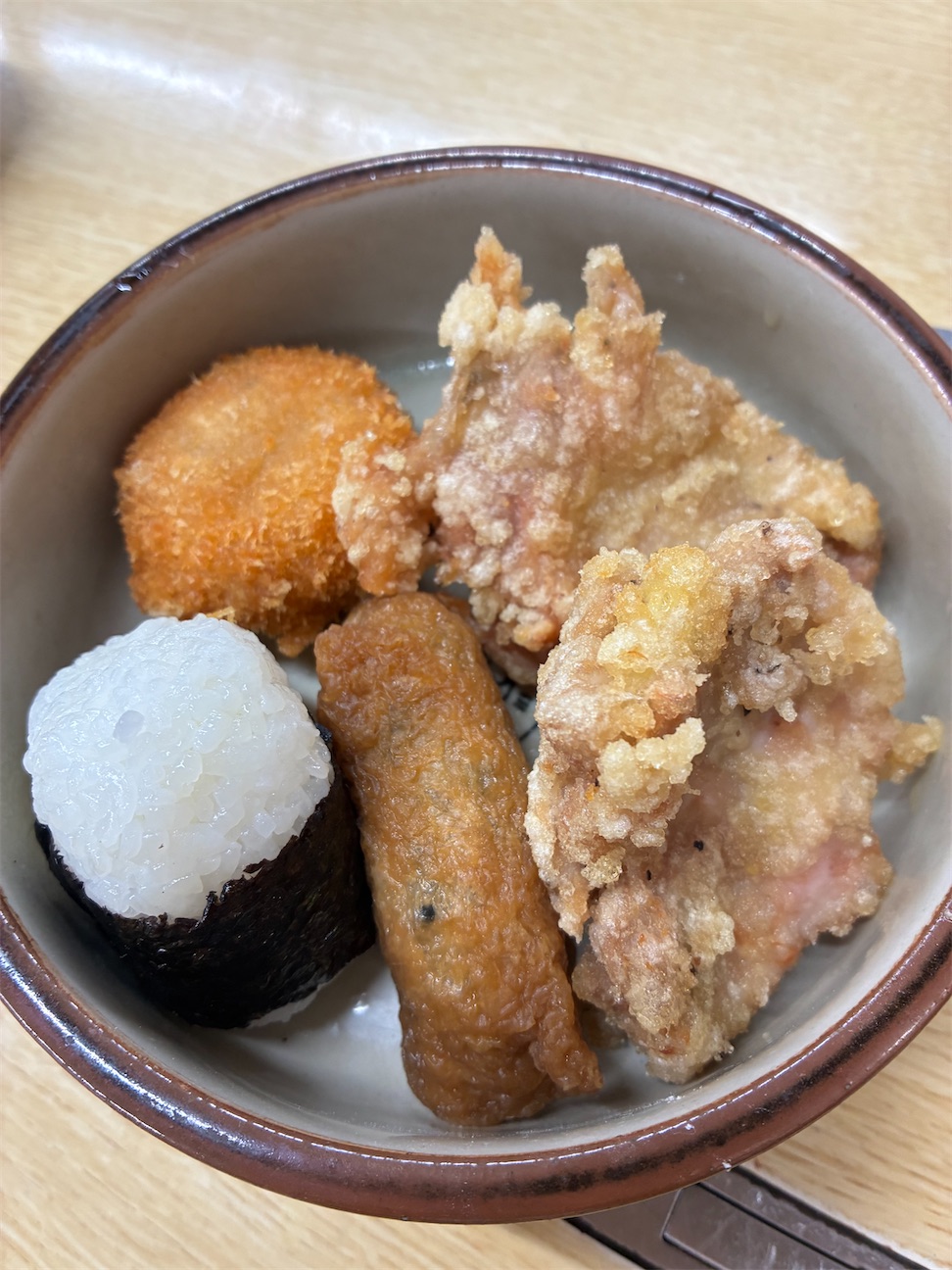 f:id:suikaandkamome:20261027131553j:image f:id:suikaandkamome:20261027131553j:image