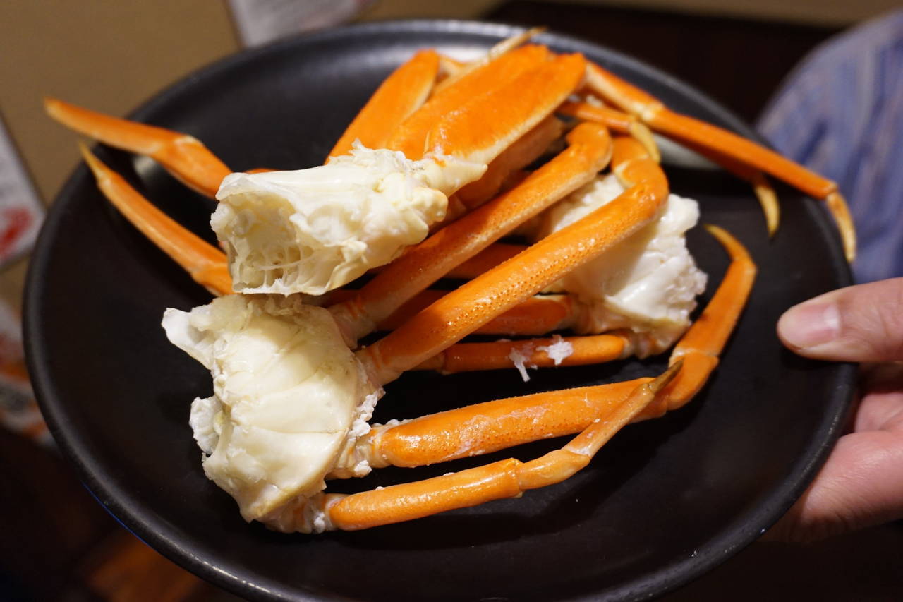 f:id:suikafumi:20200116141238j:plain