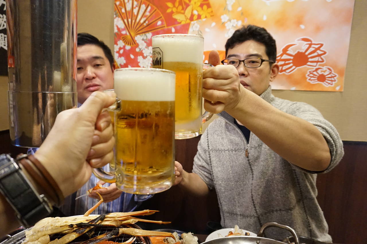 f:id:suikafumi:20200116141333j:plain