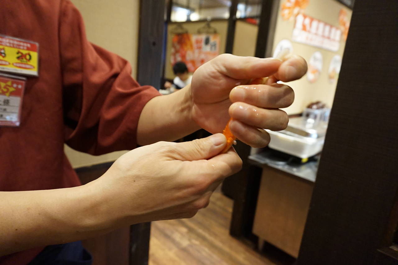 f:id:suikafumi:20200116141815j:plain