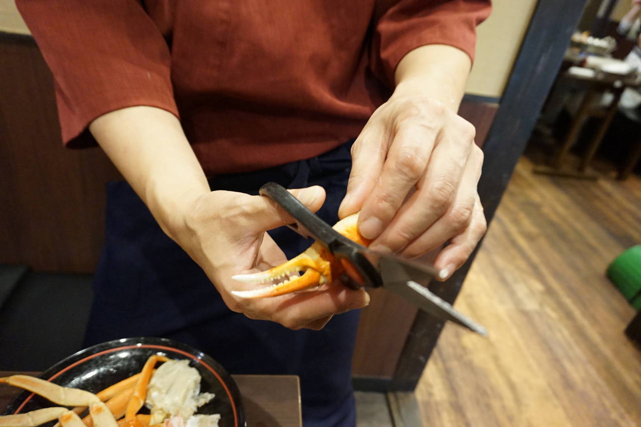 f:id:suikafumi:20200116142031j:plain