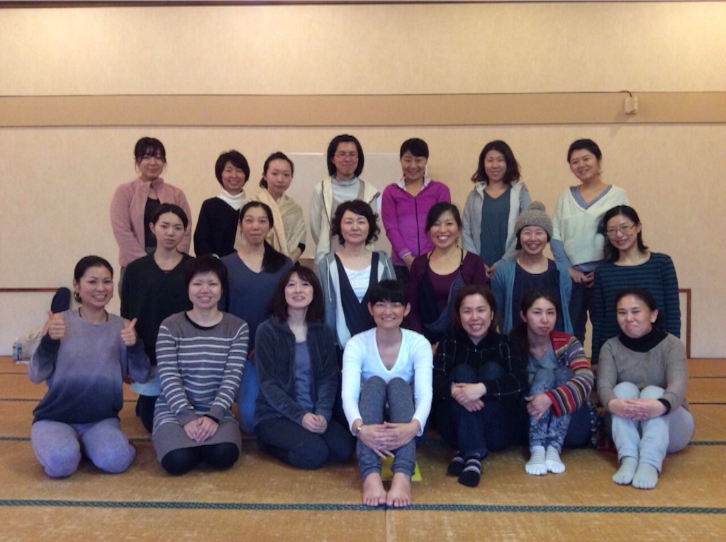 f:id:suikahasukika:20151115223155j:image f:id:suikahasukika:20151115223155j:image