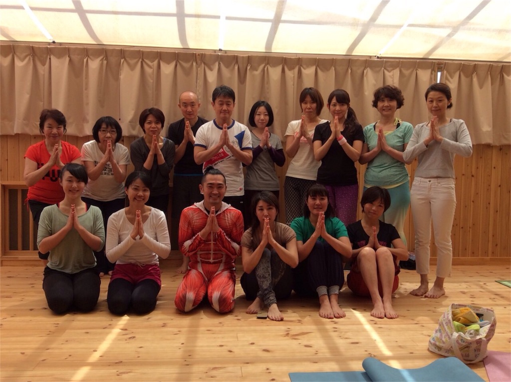 f:id:suikahasukika:20160525233536j:image f:id:suikahasukika:20160525233536j:image