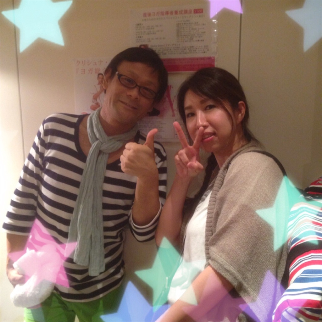 f:id:suikahasukika:20160525234125j:image f:id:suikahasukika:20160525234125j:image