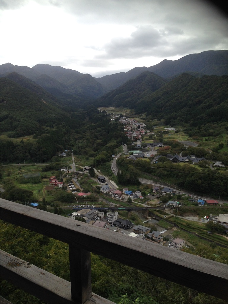 f:id:suikahasukika:20161014133307j:image f:id:suikahasukika:20161014133307j:image