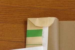 f:id:suikan:20071006101424j:image