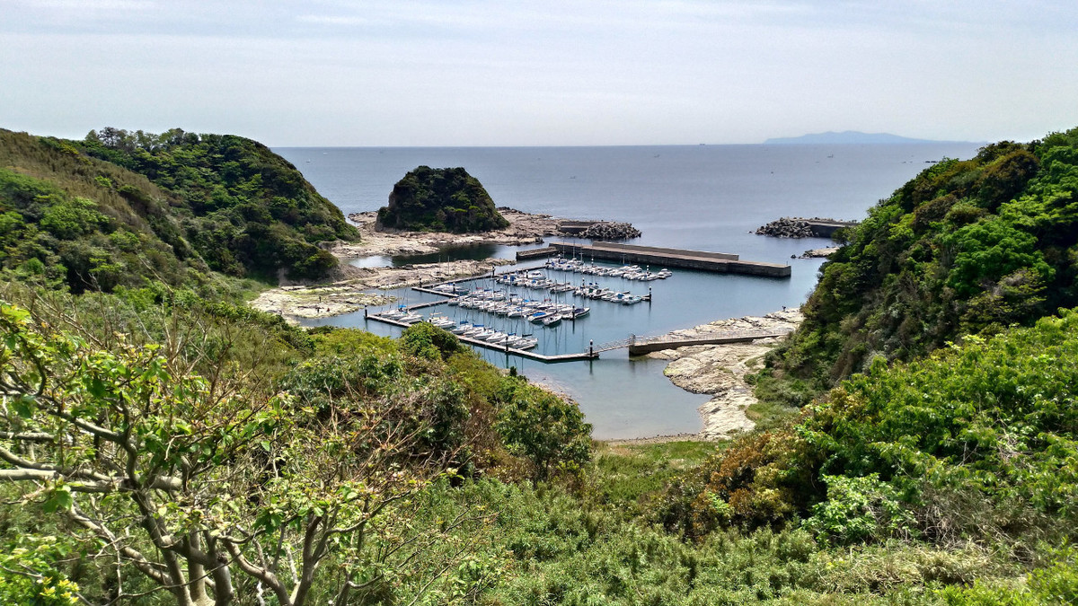 f:id:suikan:20190428122543j:plain