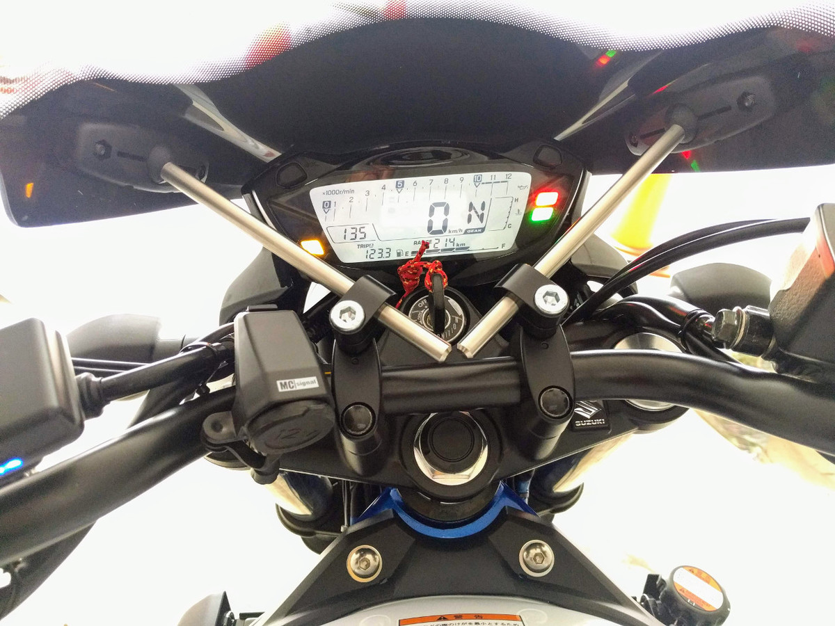 f:id:suikan:20190430133543j:plain f:id:suikan:20190430133543j:plain