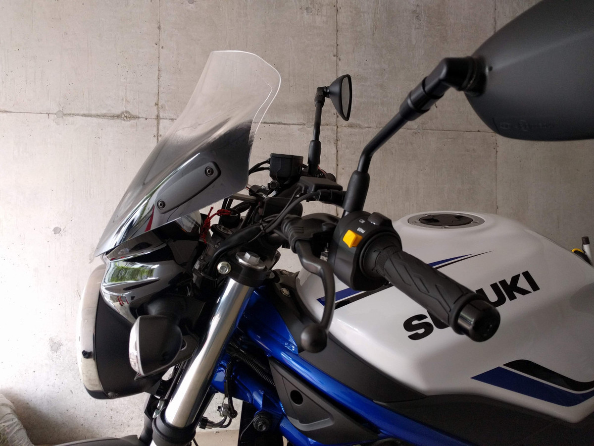 f:id:suikan:20190430133634j:plain f:id:suikan:20190430133634j:plain