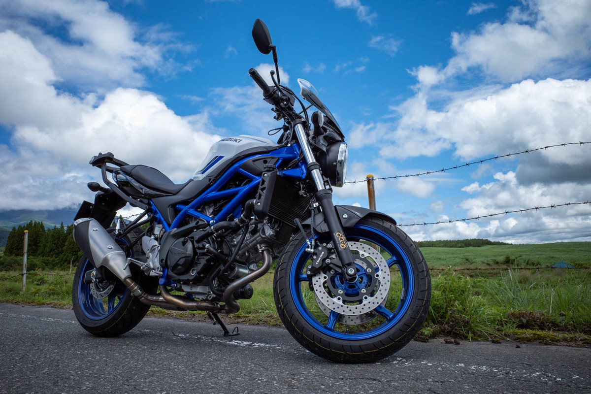 f:id:suikan:20190726112352j:plain