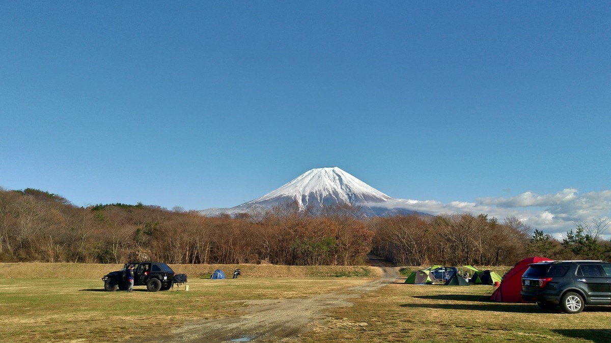 f:id:suikan:20191130144332j:plain