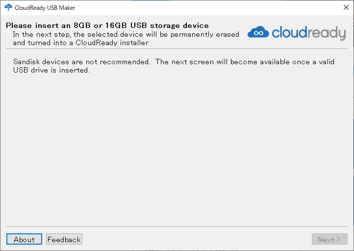 f:id:suikan:20200509095046p:plain f:id:suikan:20200509095046p:plain