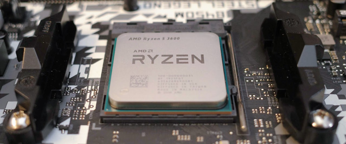 f:id:suikan:20200524225632p:plain