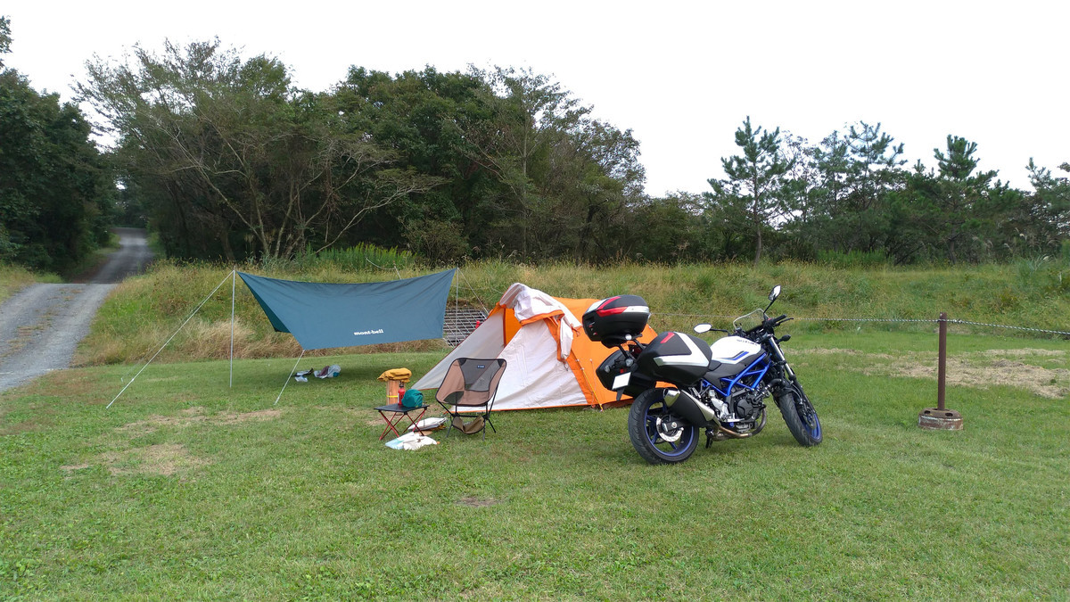 f:id:suikan:20201004103627j:plain