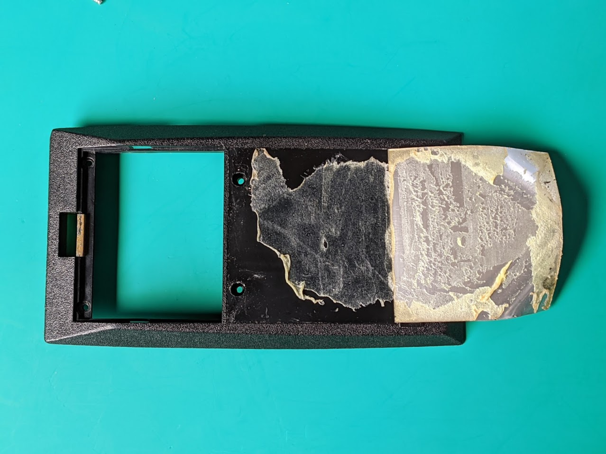 f:id:suikan:20210504144611p:plain