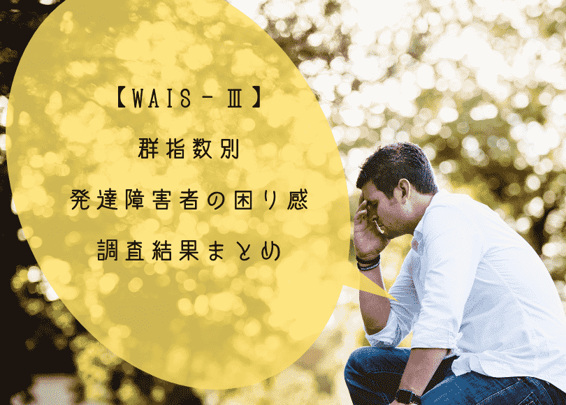 f:id:suikanoasobi:20181210112211p:plain f:id:suikanoasobi:20181210112211p:plain