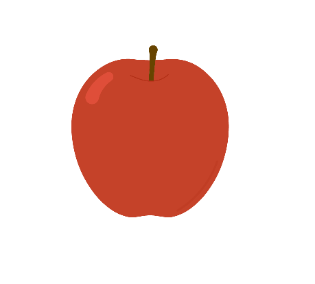 f:id:suikanoasobi:20190113112531p:plain f:id:suikanoasobi:20190113112531p:plain