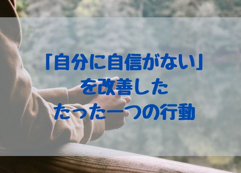f:id:suikanoasobi:20200407234642j:plain f:id:suikanoasobi:20200407234642j:plain
