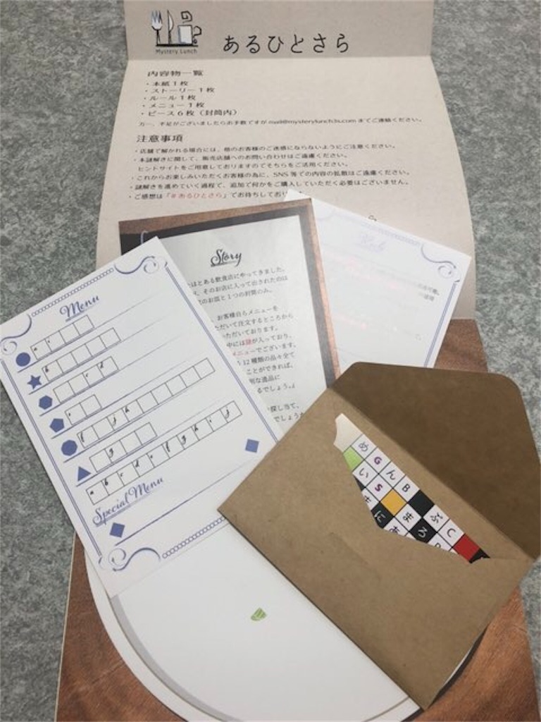 f:id:suikanoasobi:20200410003233j:image f:id:suikanoasobi:20200410003233j:image