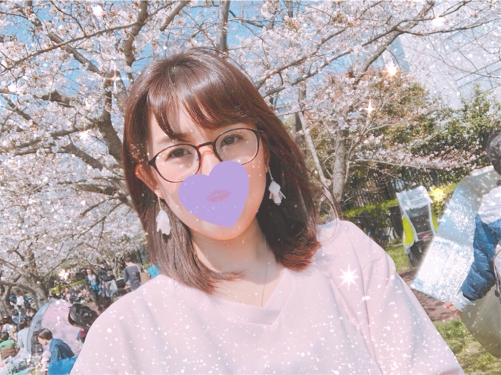 f:id:suikasu1:20180331154552j:image f:id:suikasu1:20180331154552j:image