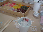 f:id:suikasummer:20061021151719j:image f:id:suikasummer:20061021151719j:image