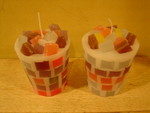 f:id:suikasummer:20061021182741j:image f:id:suikasummer:20061021182741j:image