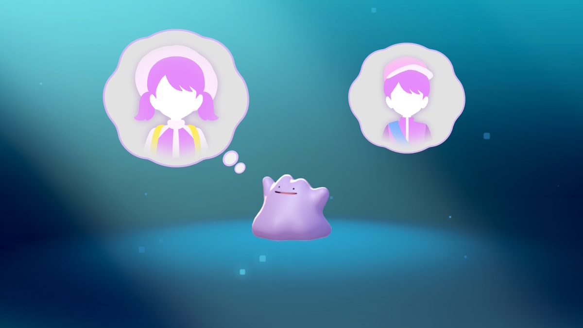 ぽこポケ】ぽこあポケモンを遊んだ感想① - すいきの城