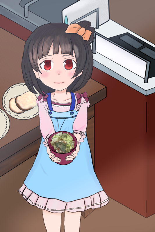 f:id:suikosen:20191226012635p:plain f:id:suikosen:20191226012635p:plain